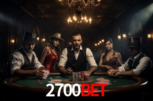 Jogo Aviator 2700BET