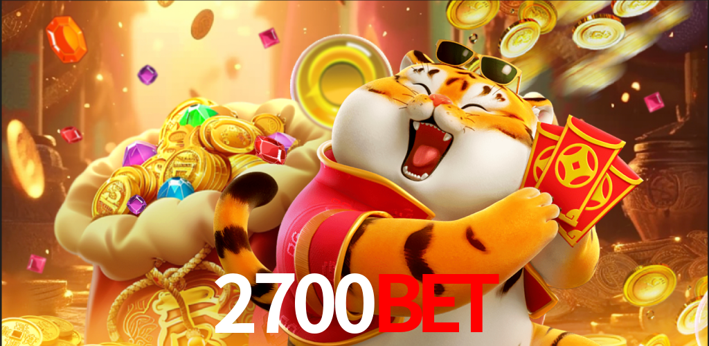2700BET: Jogue Crash e Experimente Alta Recompensa Instantânea