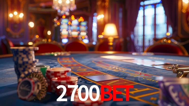 Descubra a Magia dos Jogos de Arcade no 2700BET