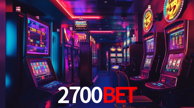 2700BET