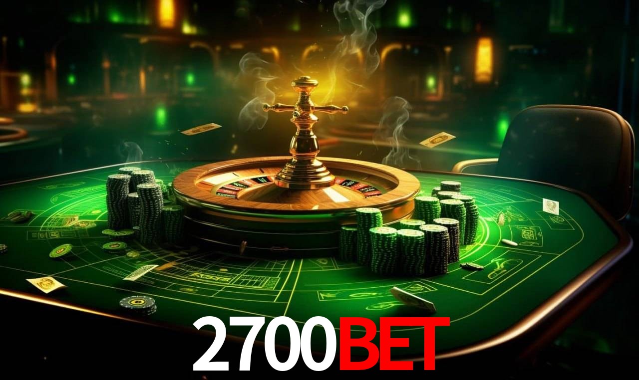Jogo Spaceman 2700BET