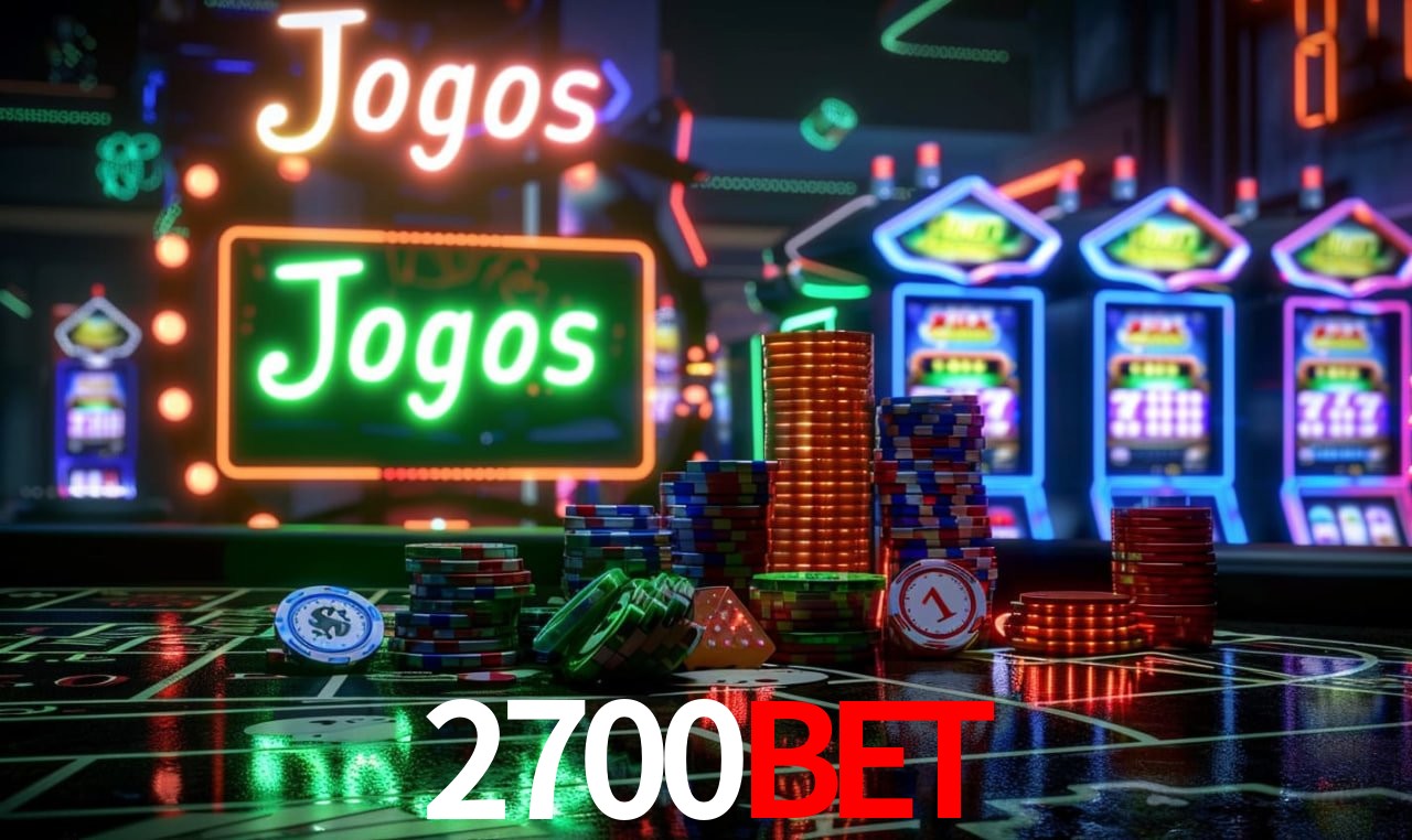 2700BET,2700BET.COM