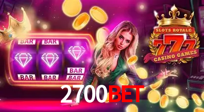 Explorando a Categoria de Eventos em Apostas na 2700BET