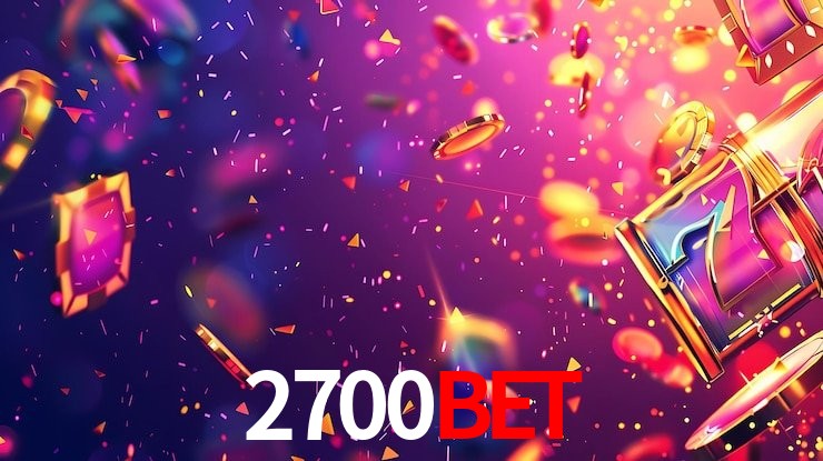 Estatísticas Crash Games 2700BET