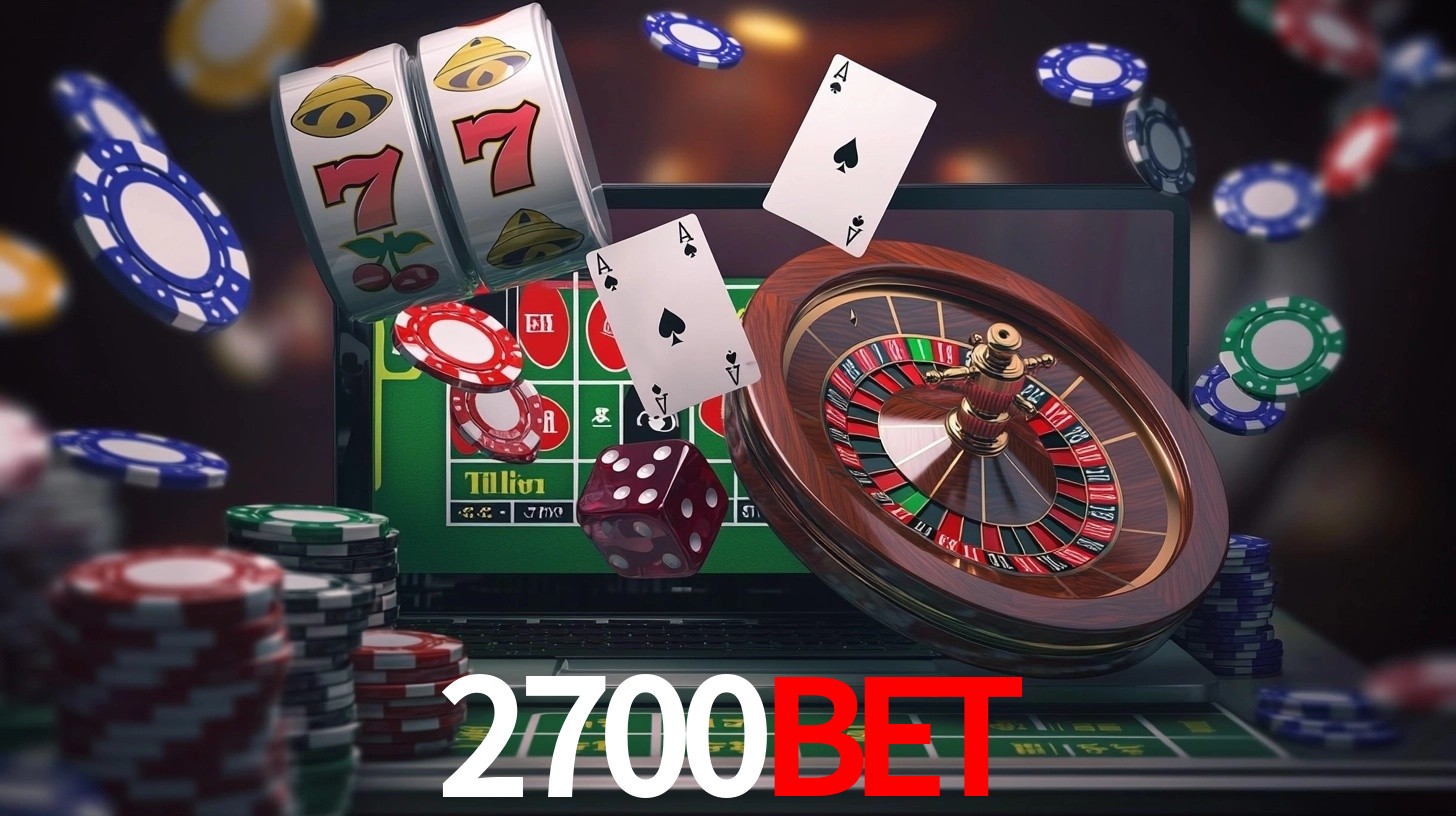 2700BET,2700BET.COM
