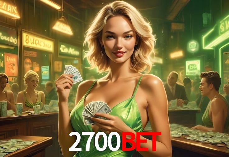 Interface Premium 2700BET