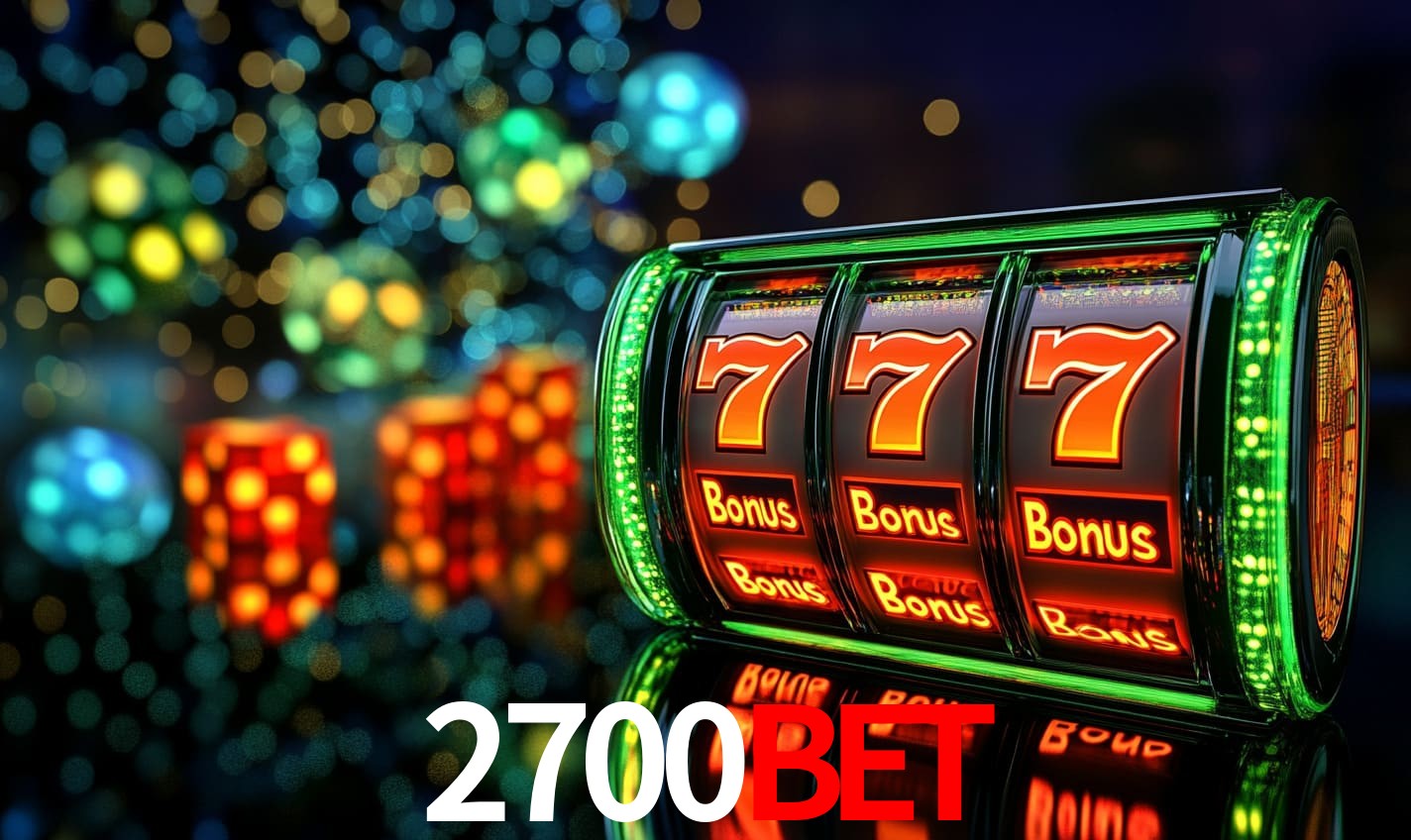 Avaliações dos Jogadores 2700BET