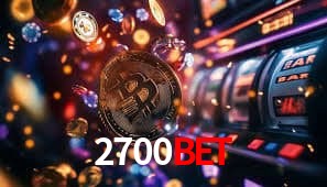Estratégias Crash Games 2700BET