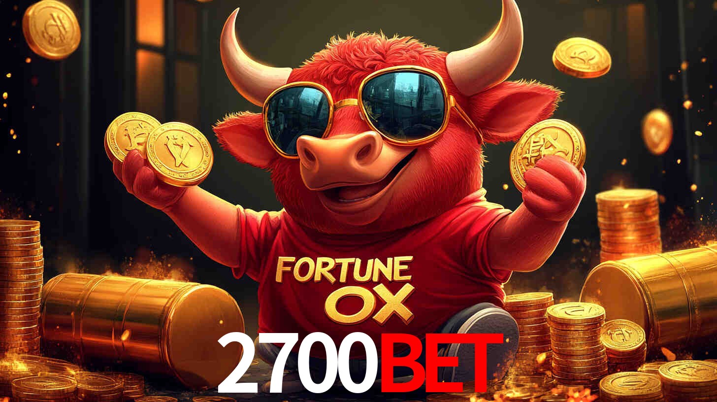 Jogo Spaceman 2700BET