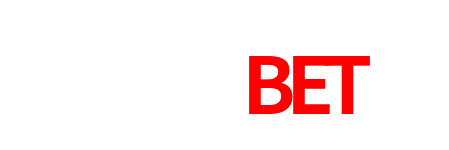 2700BET